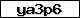 Pr�fcode