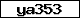 Prfcode
