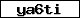 Prfcode