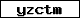 Pr�fcode