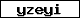 Pr�fcode