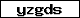 Pr�fcode