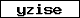 Prfcode