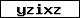 Prfcode