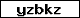 Prfcode
