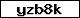 Prfcode