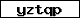 Pr�fcode