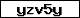 Pr�fcode