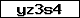 Prfcode