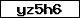 Pr�fcode