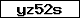 Pr�fcode