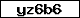Prfcode