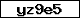 Pr�fcode