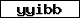 Pr�fcode