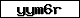 Pr�fcode