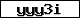 Pr�fcode
