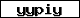 Pr�fcode