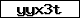 Prfcode