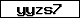 Pr�fcode