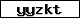 Prfcode