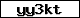 Prfcode