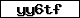 Pr�fcode