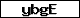 Pr�fcode