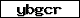 Prfcode