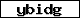 Prfcode
