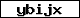 Pr�fcode