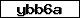 Pr�fcode