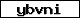 Pr�fcode