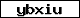 Prfcode