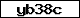 Pr�fcode