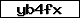 Prfcode