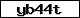 Prfcode
