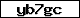 Pr�fcode