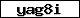 Prfcode