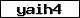 Prfcode