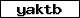 Prfcode