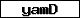 Pr�fcode