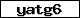 Pr�fcode