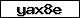 Pr�fcode