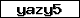 Prfcode