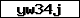 Pr�fcode