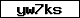 Pr�fcode