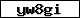 Pr�fcode