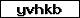 Prfcode