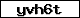 Prfcode