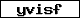 Pr�fcode